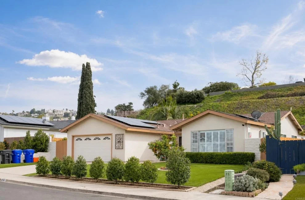 Unit for sale at 5747 Bounty Street, San Diego, CA 92120