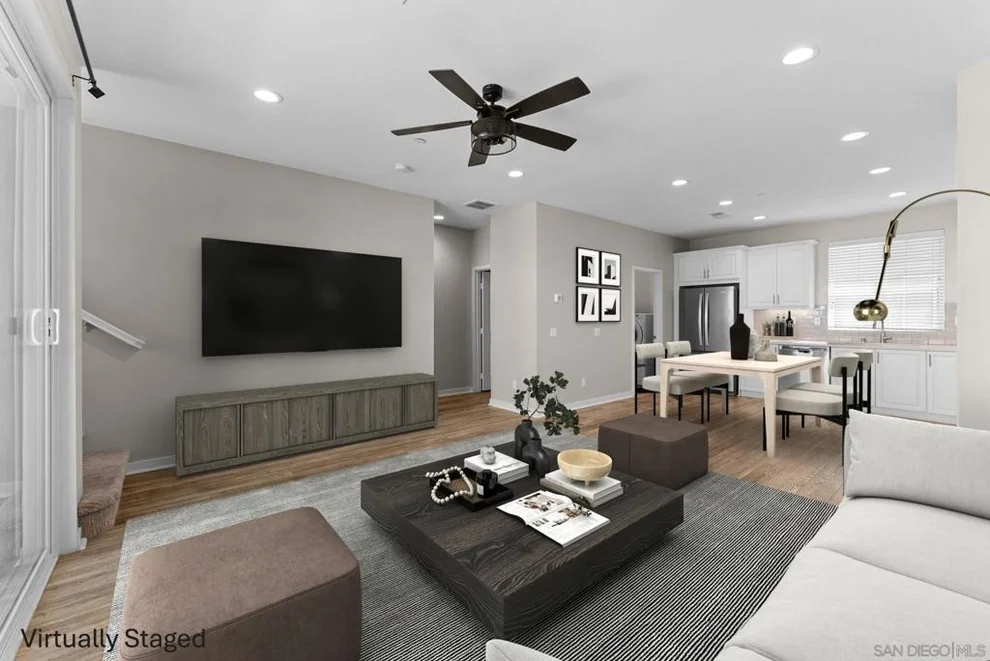 Unit for sale at 2580 S Escondido Blvd, Escondido, CA 92025