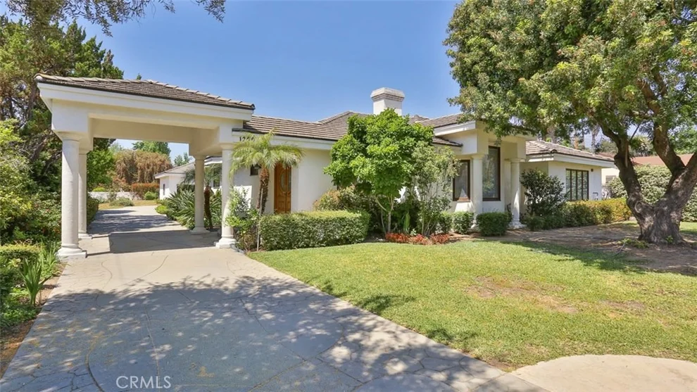 Unit for sale at 1209 S 8th Avenue, Arcadia, CA 91006