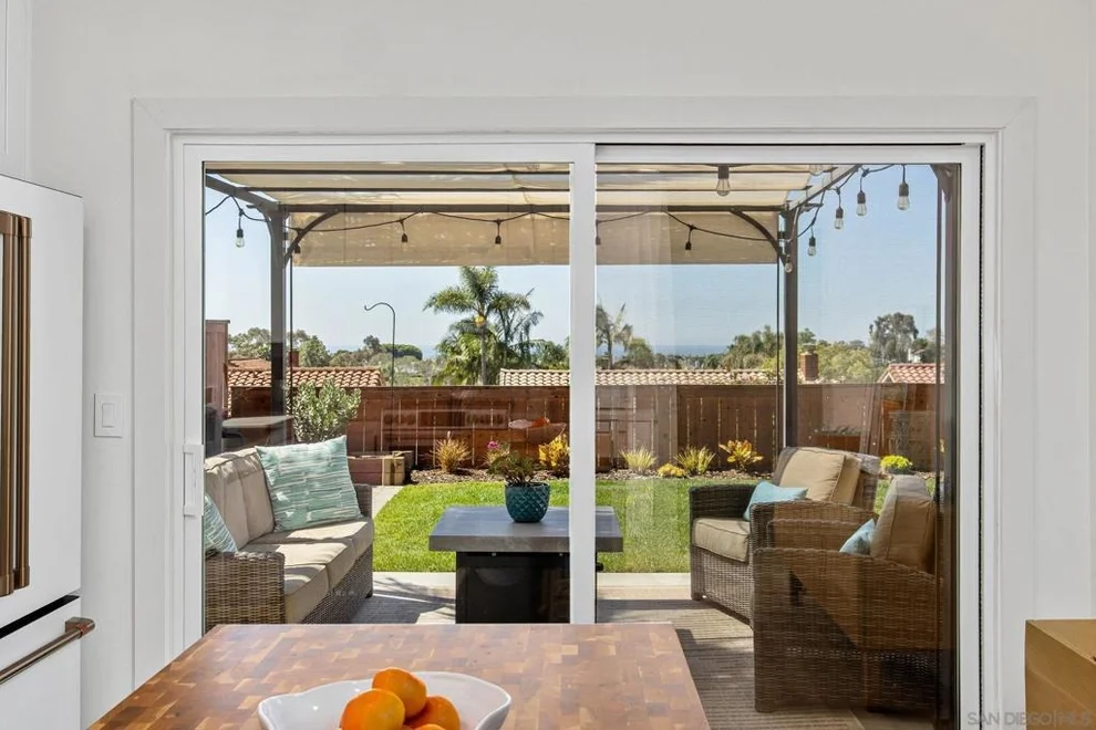 Unit for sale at 7053 Snapdragon  Dr, Carlsbad, CA 92011