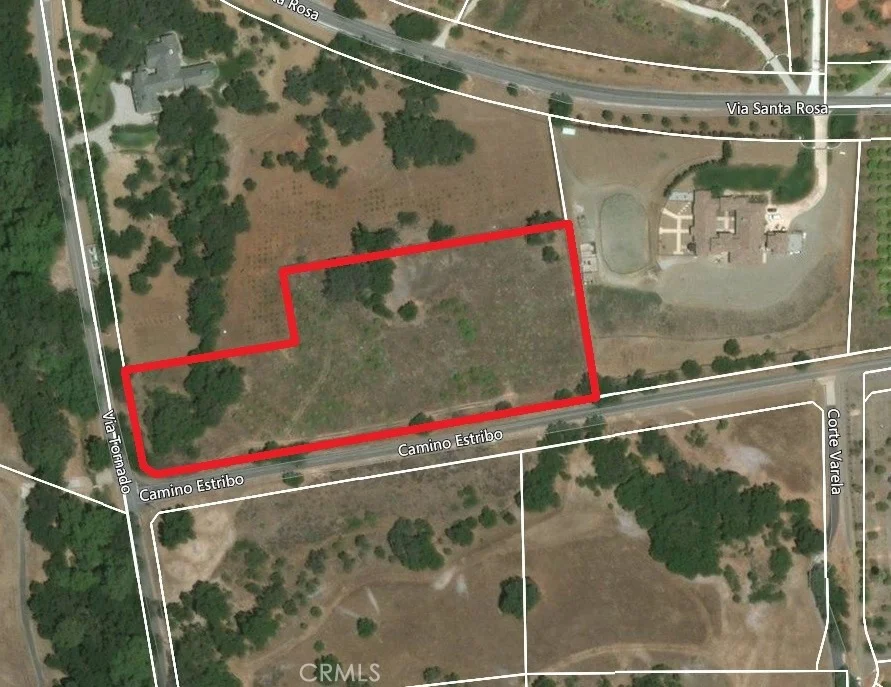 Unit for sale at 15 Camino Estribo, Temecula, CA 92590