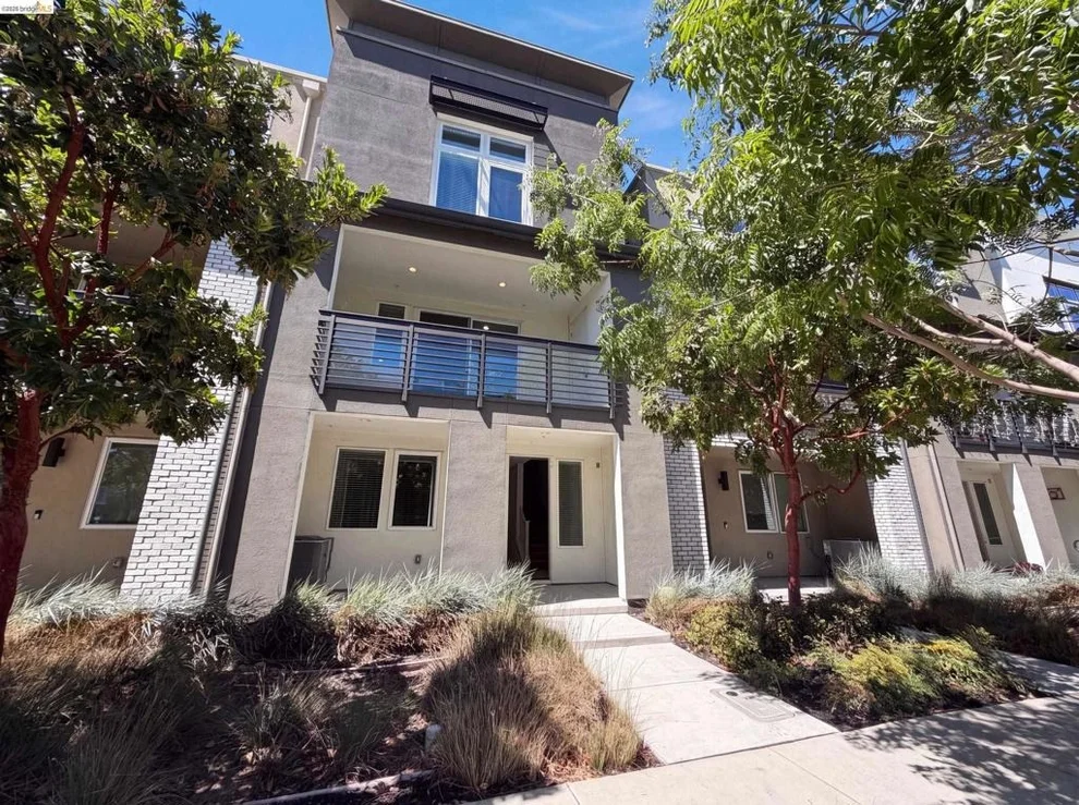 Unit for sale at 5731 El Dorado Ln, Dublin, CA 94568