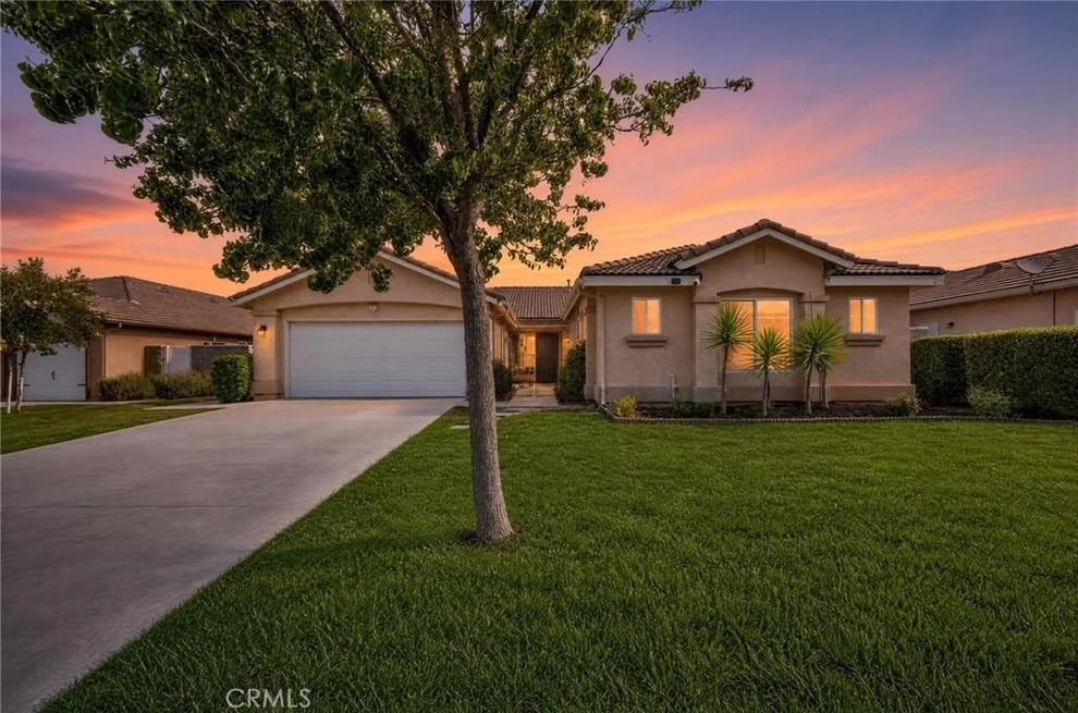 Unit for sale at 31686 Palo Verde Court, Winchester, CA 92596