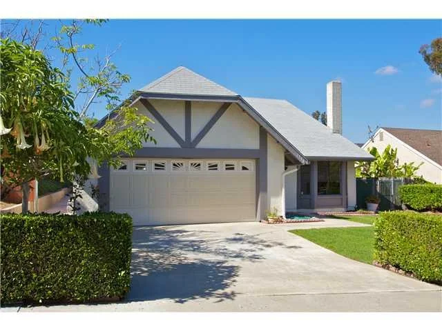 Unit for sale at 1738 Mallow Court, Carlsbad, CA 92011