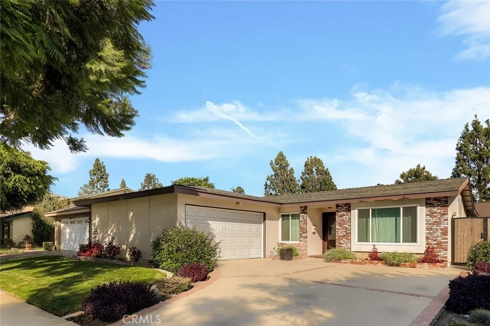 Unit for sale at 18624 Kings Row Avenue, Cerritos, CA 90703