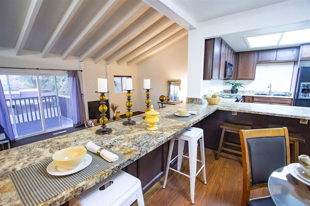 Unit for sale at 15710 Davis Cup Ln, Ramona, CA 92065
