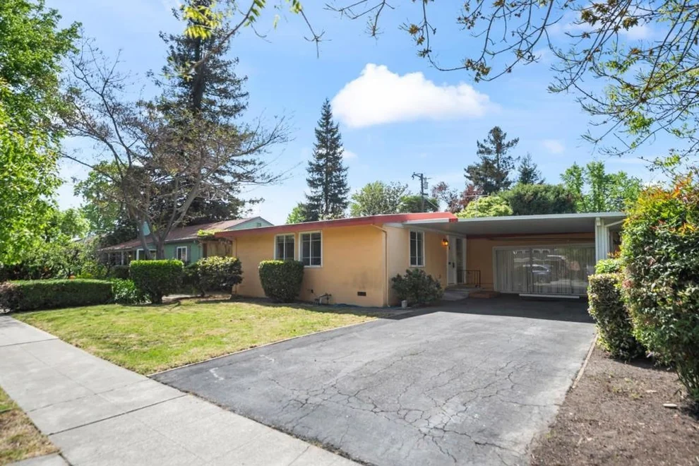 Unit for sale at 2310 Peachtree Lane, San Jose, CA 95128