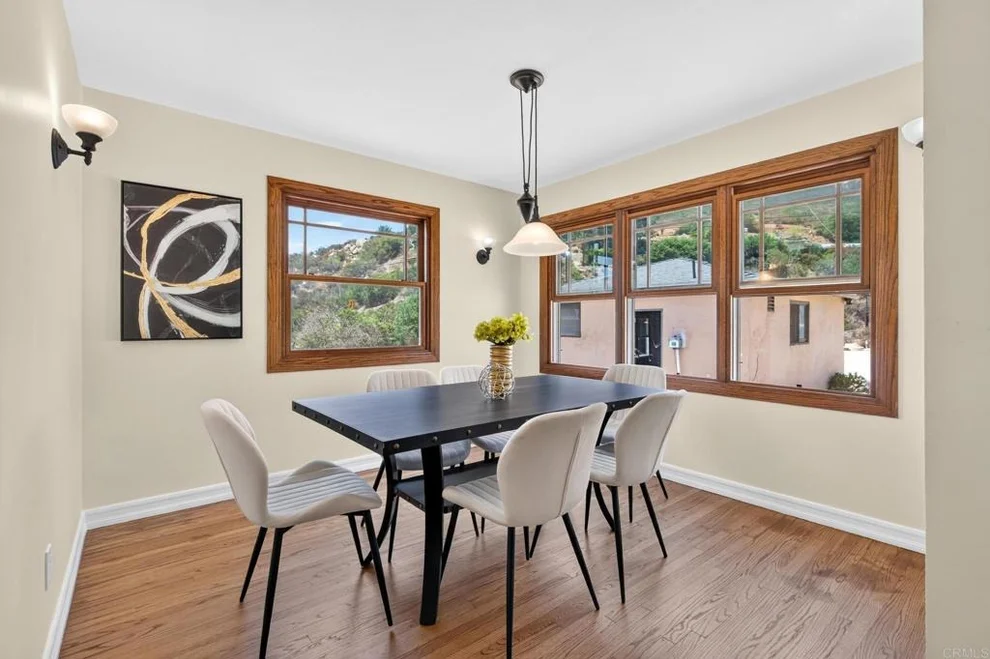 Unit for sale at 11819 Wildcat Canyon Road, Lakeside, CA 92040