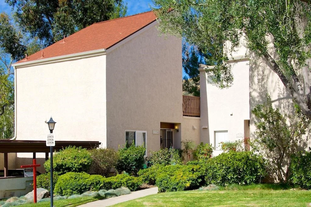 Unit for sale at 23974 Green Haven, Ramona, CA 92065