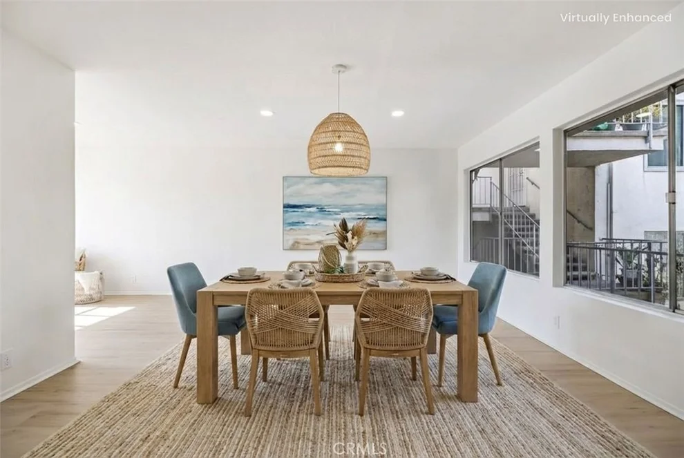 Unit for sale at 505 Cedar Avenue, Long Beach, CA 90802
