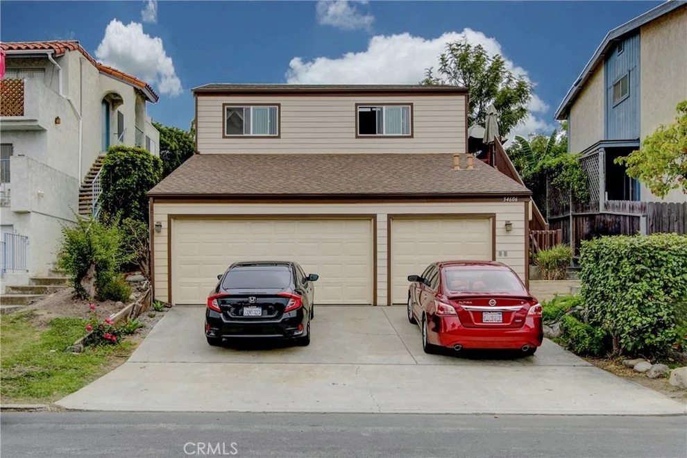Unit for sale at 34606 Calle Rosita, Dana Point, CA 92624