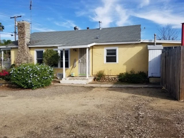 Unit for sale at 1357 Naranca Avenue, El Cajon, CA 92021