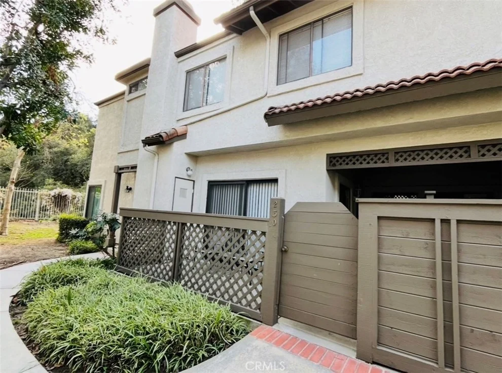 Unit for sale at 22871 Hilton Head Drive, Diamond Bar, CA 91765