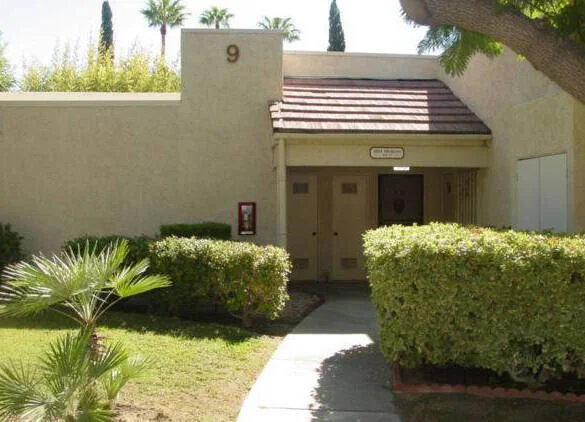 Unit for sale at 2053 N Via Miraleste, Palm Springs, CA 92262