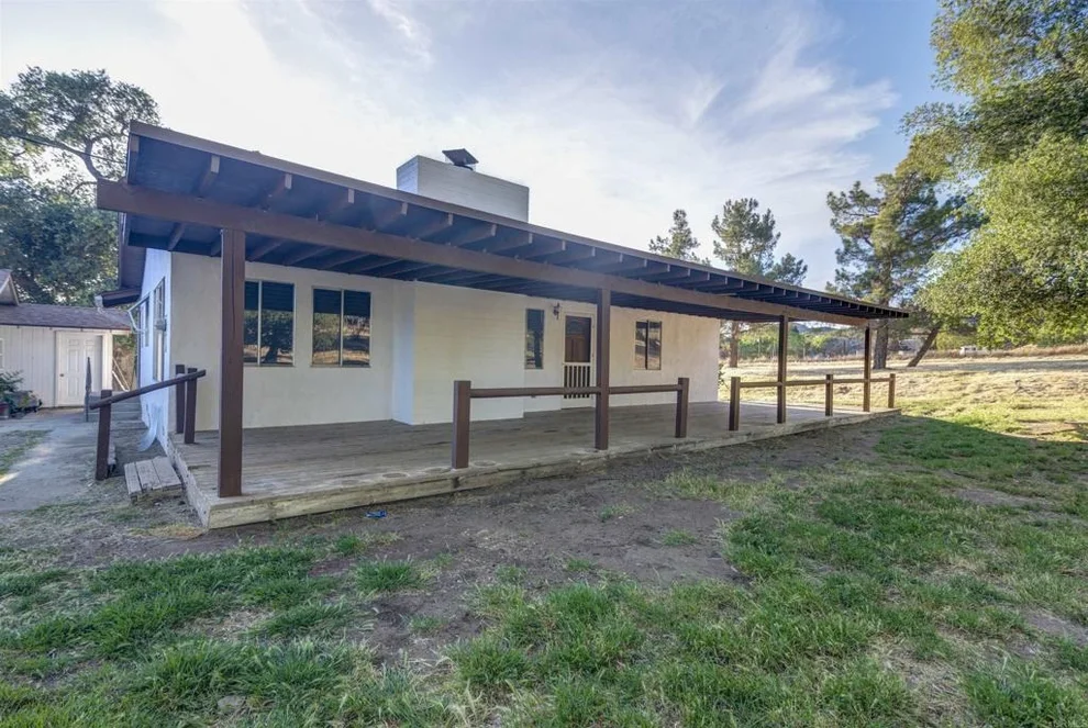 Unit for sale at 27998 Old Mine Road, Ranchita, CA 92066