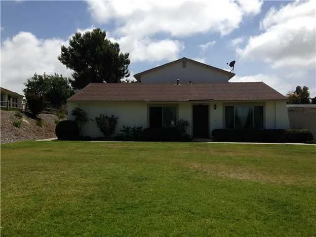 Unit for sale at 4179 Baycliff Way, Oceanside, CA 92056