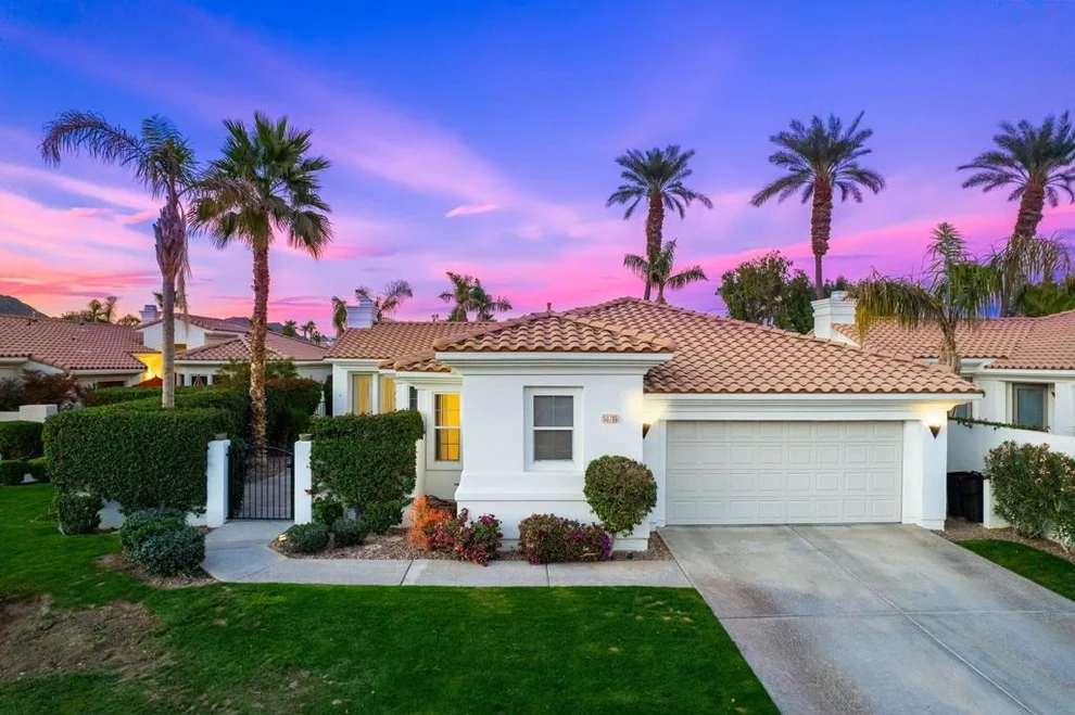 Unit for sale at 50785 Grand Traverse Avenue, La Quinta, CA 92253