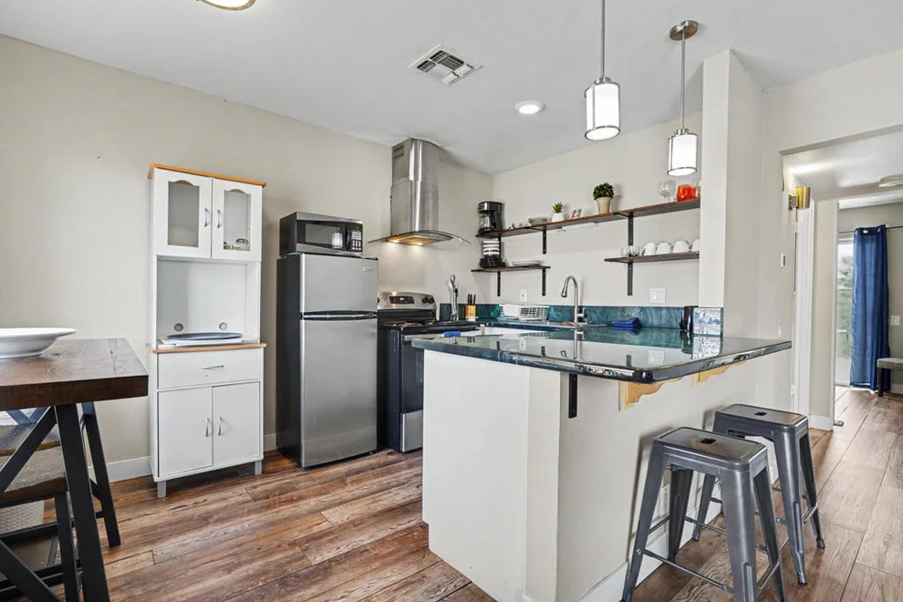 Unit for sale at 82075 Country Club Drive, Indio, CA 92201
