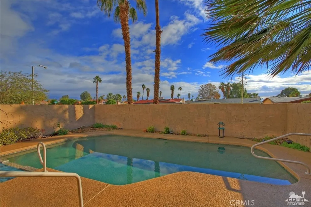 Unit for sale at 43131 Virginia Avenue, Palm Desert, CA 92211