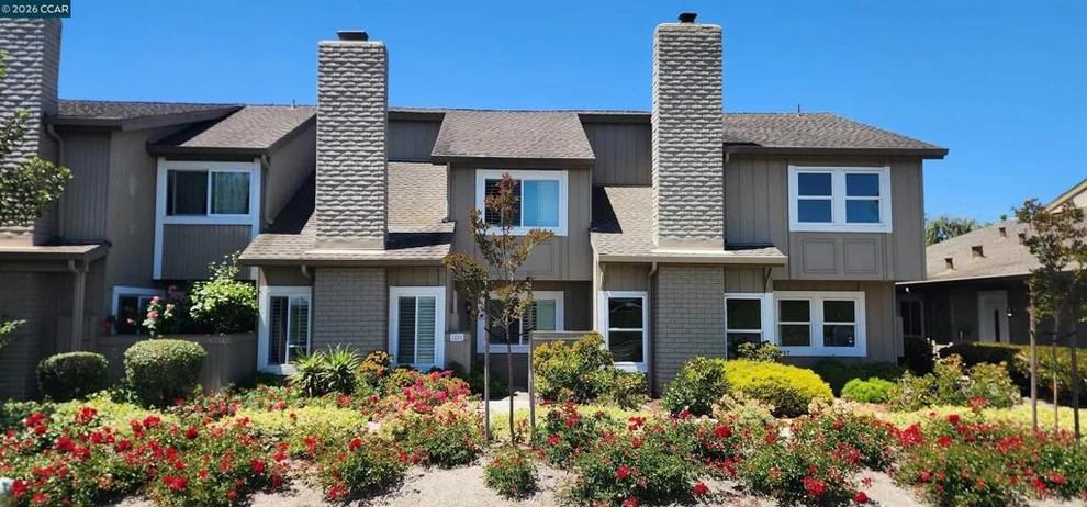 Unit for sale at 1525 Beach Park Blvd, Foster City, CA 94404