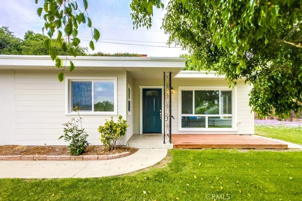Unit for sale at 4304 View Place, San Diego, CA 92115