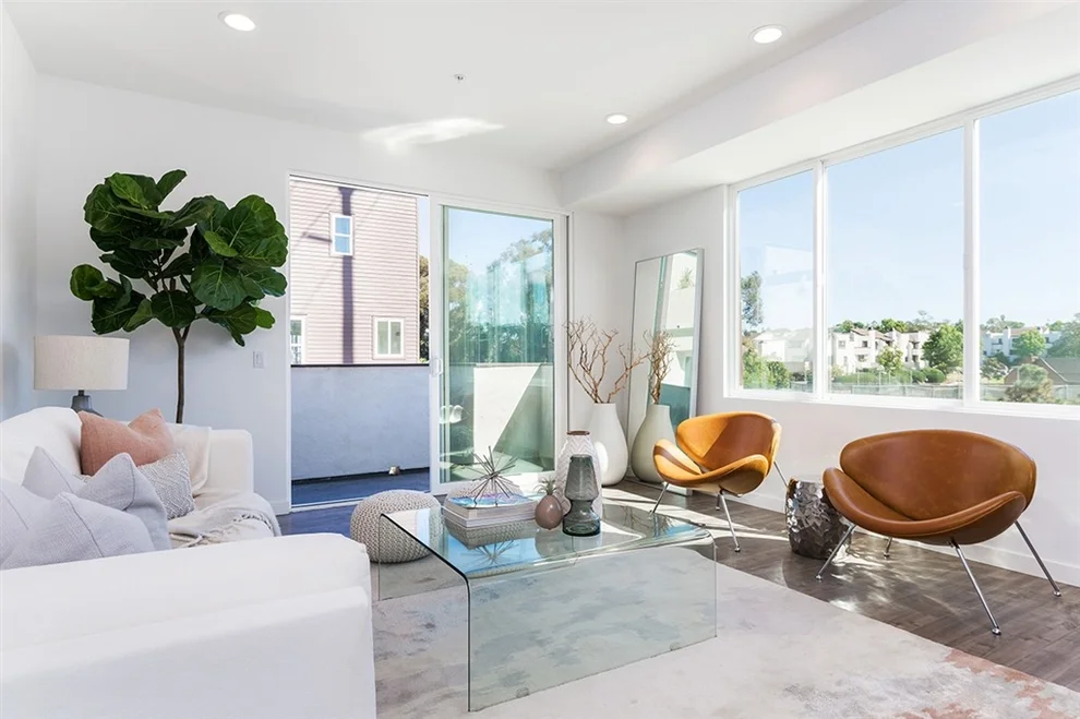 Unit for sale at 4100 Voltaire St, San Diego, CA 92107
