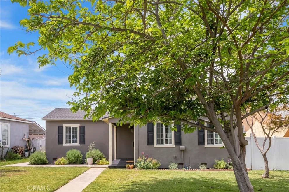 Unit for sale at 315 S Bedford, La Habra, CA 90631