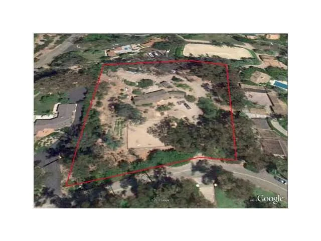 Unit for sale at 16345 Los Arboles, Rancho Santa Fe, CA 92067