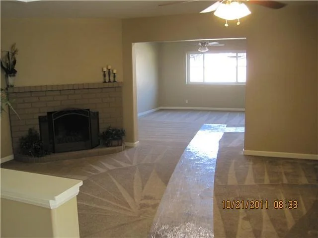 Unit for sale at 1220 Navello Street, El Cajon, CA 92021
