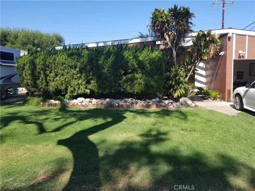 Unit for sale at 513 S Woods Avenue, Fullerton, CA 92832