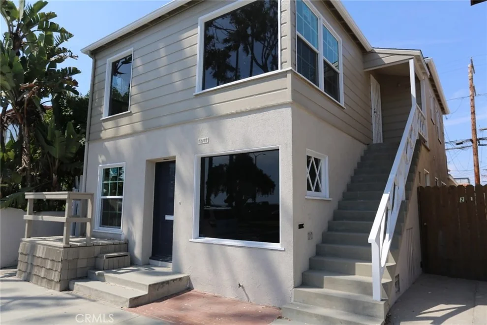 Unit for sale at 4713 E Ocean Boulevard, Long Beach, CA 90803