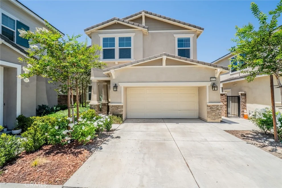 Unit for sale at 16737 Petrus, Fontana, CA 92336