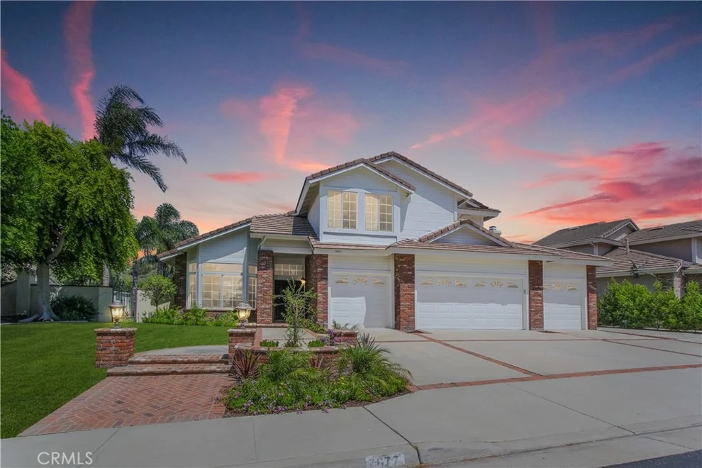 Unit for sale at 7677 E Bridgewood Drive, Anaheim Hills, CA 92808