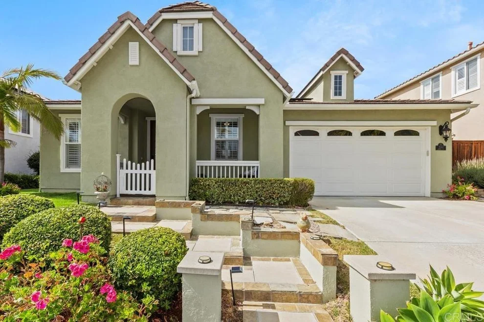 Unit for sale at 2580 Arundel Avenue, Carlsbad, CA 92009