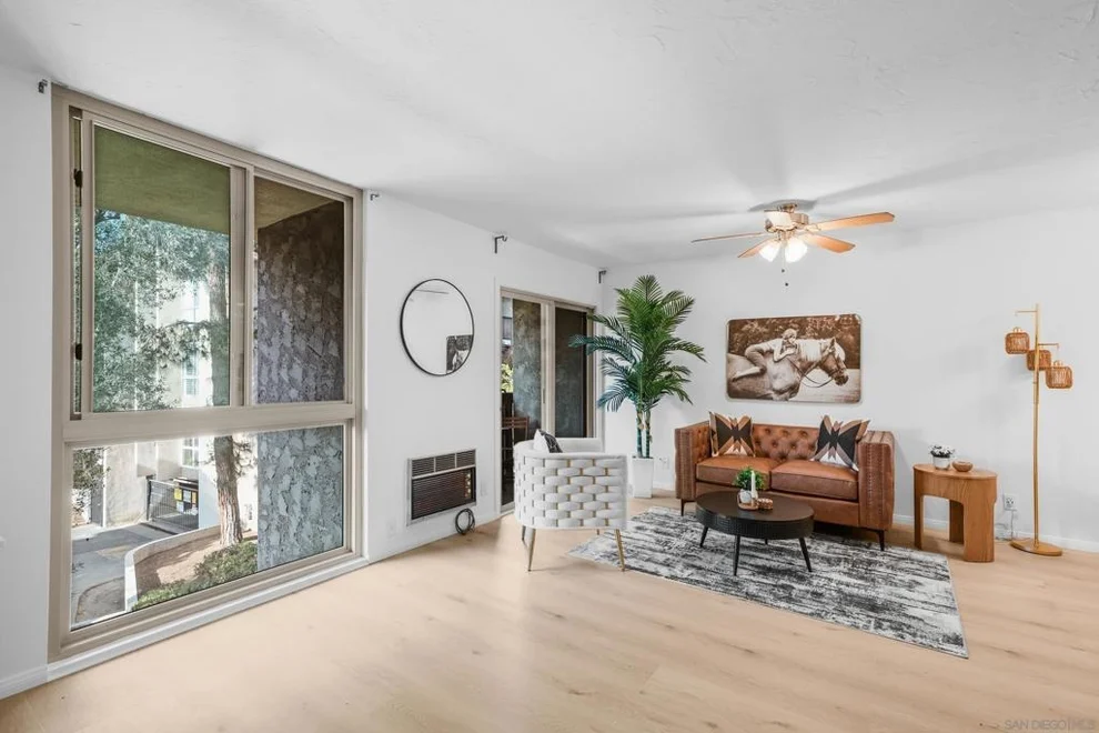 Unit for sale at 6202 Friars Rd, San Diego, CA 92108