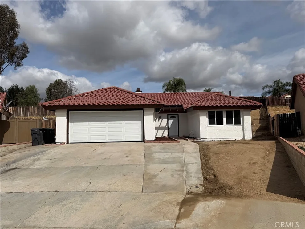 Unit for sale at 12315 Marquette Court, Moreno Valley, CA 92557