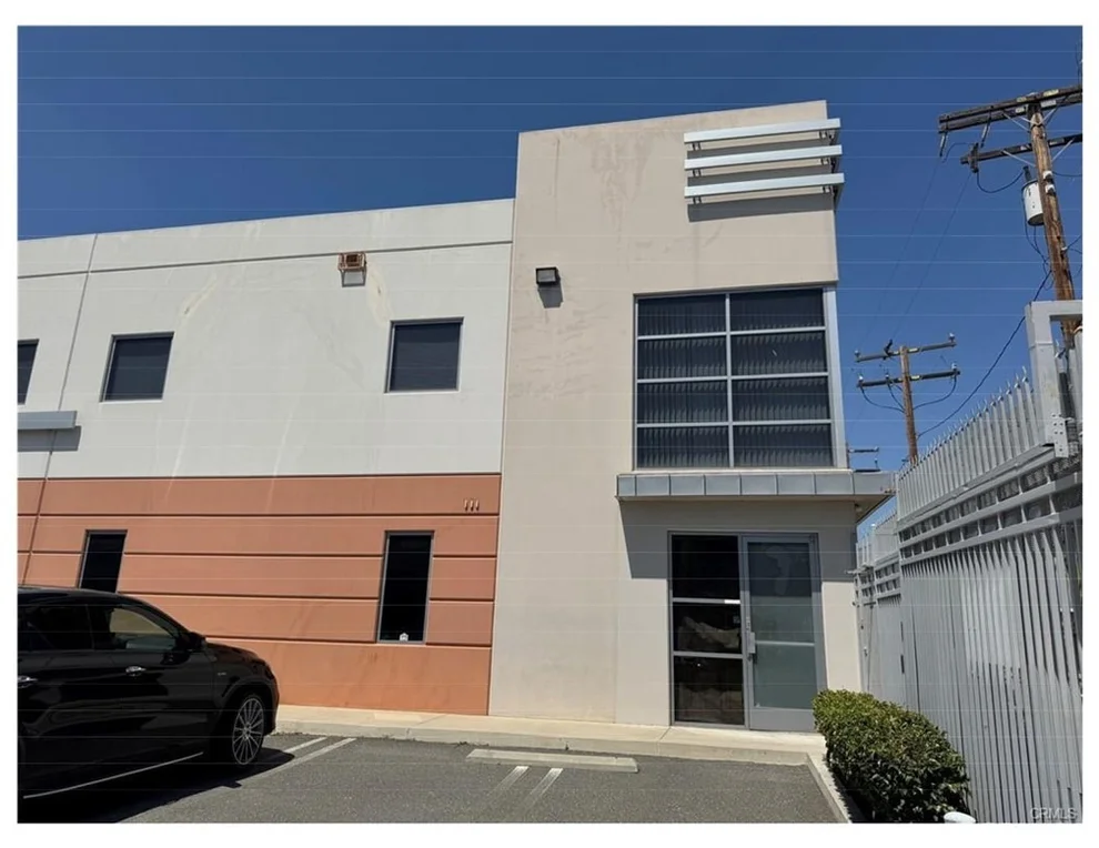 Unit for sale at 12368 Valley Boulevard, El Monte, CA 91706