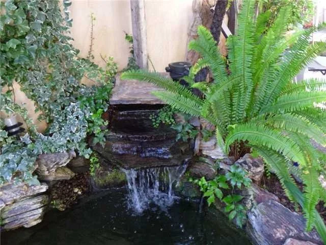 Unit for sale at 12506 Royal Road, El Cajon, CA 92021