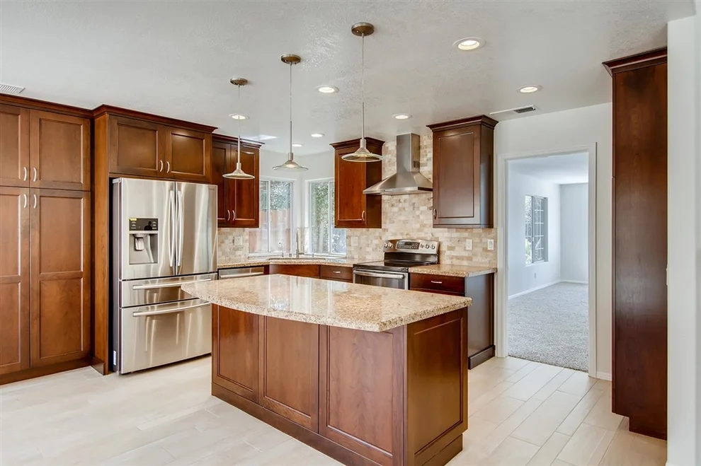 Unit for sale at 23346 Barona Mesa, Ramona, CA 92065