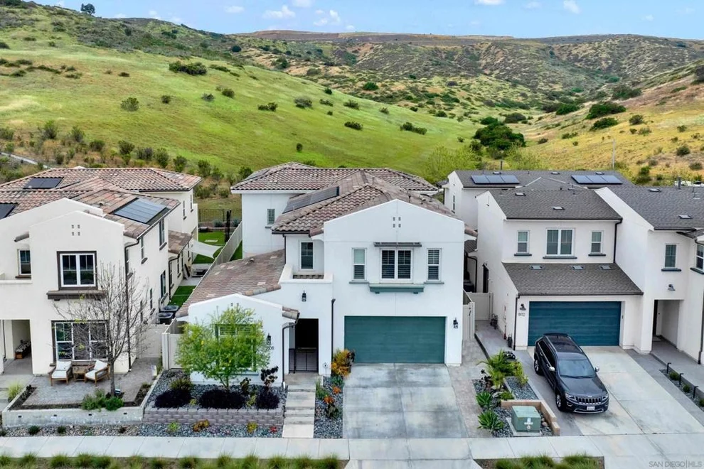 Unit for sale at 9108 W Bluff, Santee, CA 92071