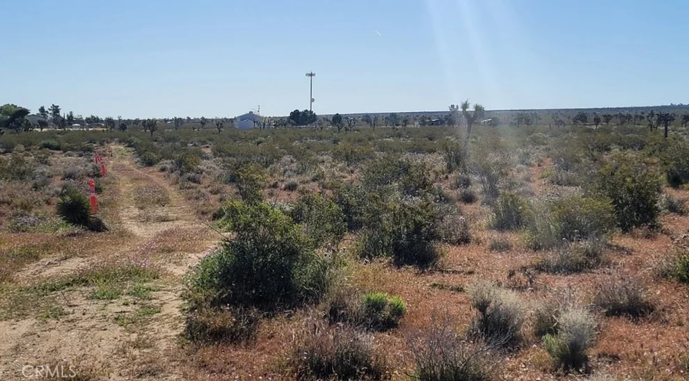 Unit for sale at 0 Vac/Vic Pb Hwy/184 Ste, Black Butte, CA 93591