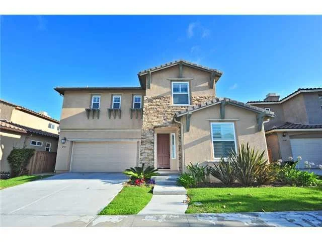 Unit for sale at 4743 Crater Rim Road, Carlsbad, CA 92010