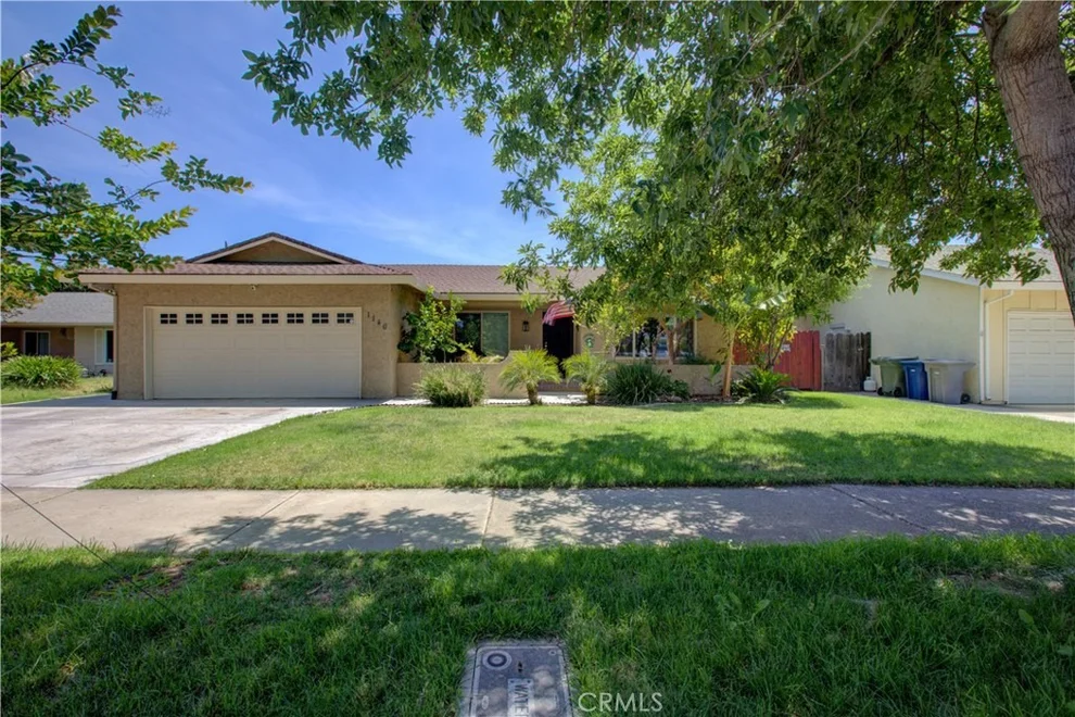 Unit for sale at 1146 Gregory Court, Merced, CA 95340
