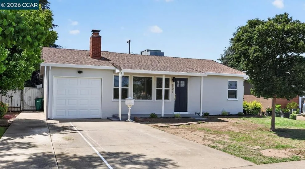 Unit for sale at 501 Cross Street, Lodi, CA 95242