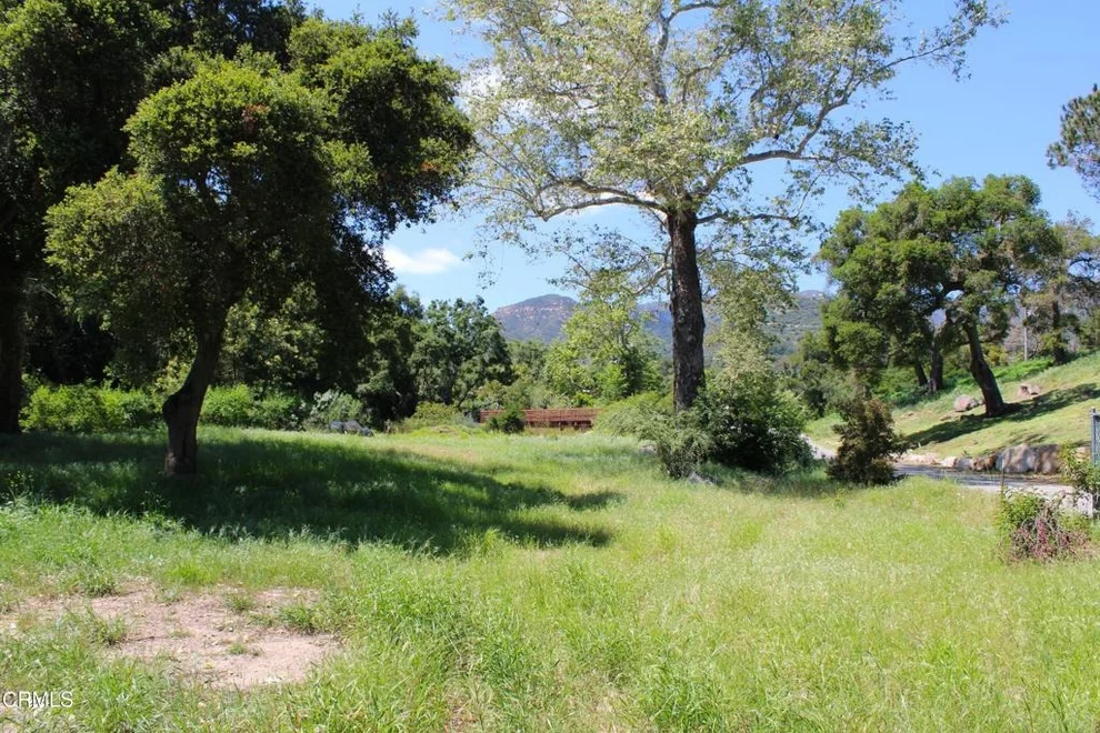 Unit for sale at 809 Ashley Road, Montecito, CA 93108