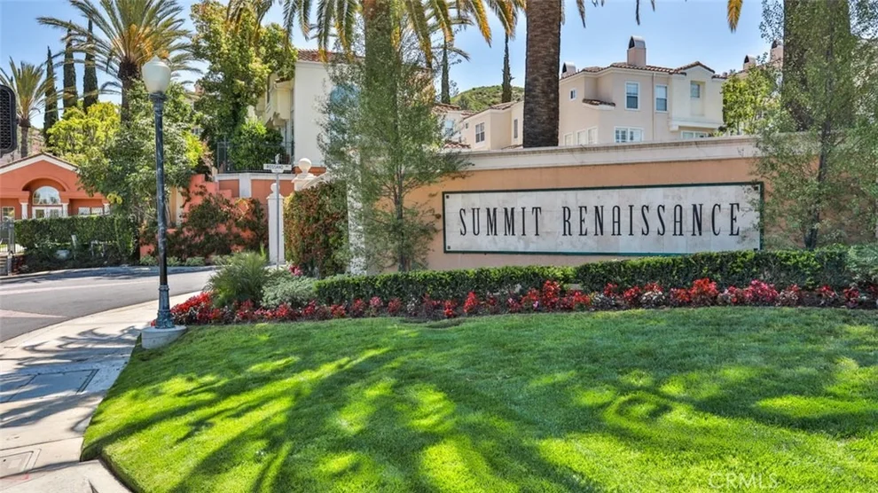 Unit for sale at 1023 S Stresa Way, Anaheim Hills, CA 92808