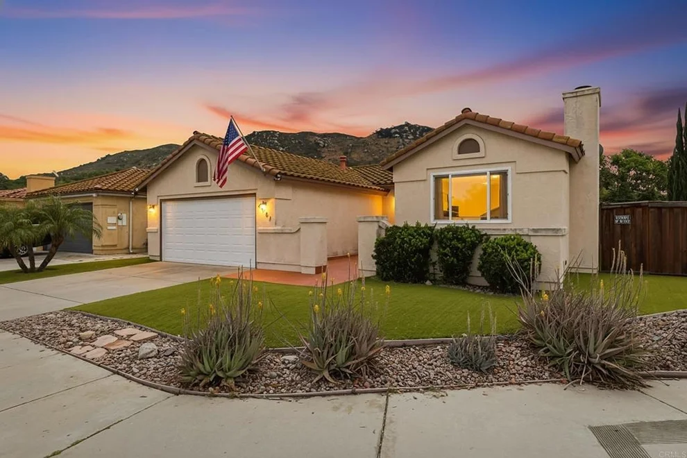 Unit for sale at 4957 Dulin Road, Fallbrook, CA 92028