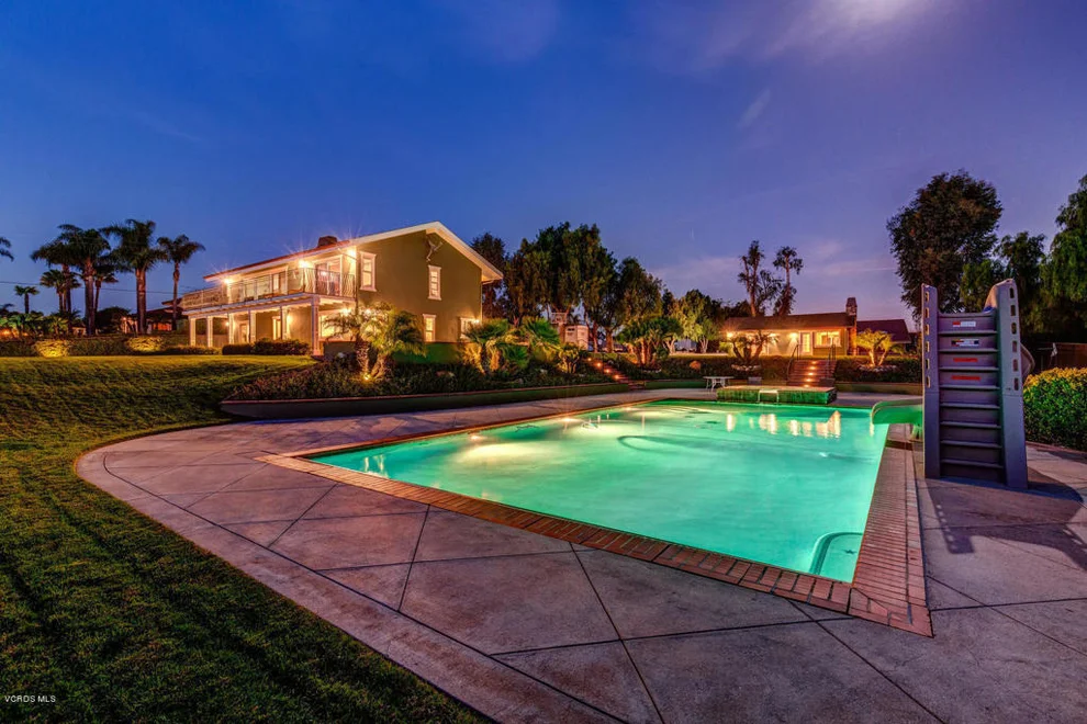 Unit for sale at 4566 Donlon Road, Somis, CA 93066