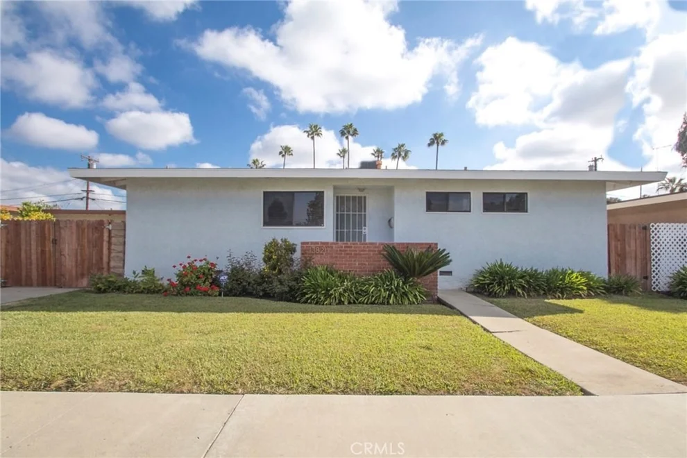 Unit for sale at 13821 Mystic Street, Whittier, CA 90605