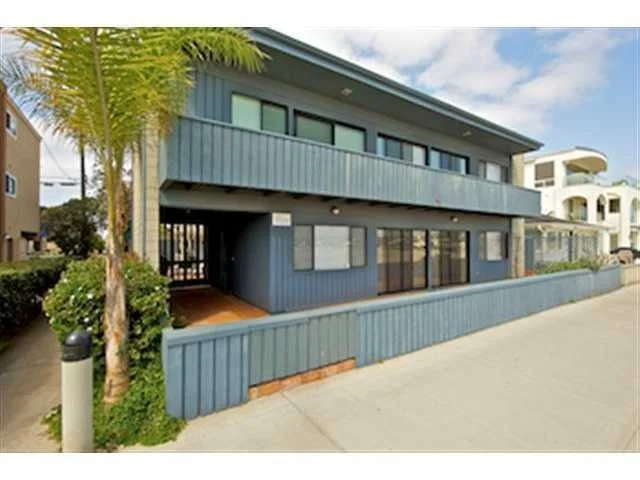 Unit for sale at 3470 Bayside Walk, Other, CA 92109